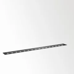 LOGIC LINEAR 880 WALL GRAZER 940 DIM5 N
