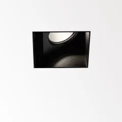 CARREE TRIMLESS OK LED 93533 TP B