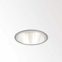 LOGIC 90 R2 93555 ANO