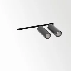 SPM20 - SPY 522 AIR 93030 B