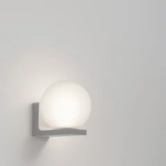 OONO W S 930 DIM8 A