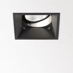ENTERO SQ-L IP 93530 TP B
