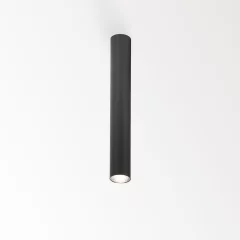 NEEDLE 1 TRC 93533 BBR