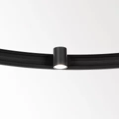 SUPERLOOP-FIX 45 93040 MDL B