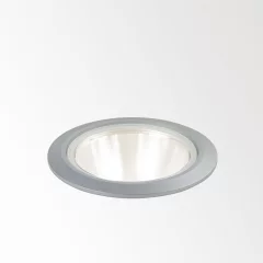 LOGIC 90 R A 24V 93555 ANO