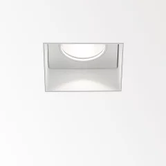 CARREE TRIMLESS LED IP 93533 S1 TP W