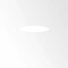 SUPERNOVA TRIMLESS 6528 DIM1