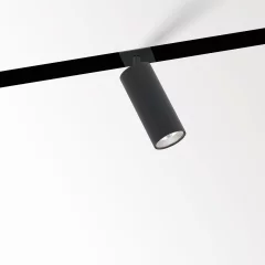 M52 - SPY 391 SOFT 93040 DIM5 B