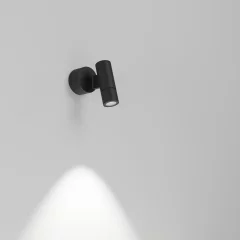 SPIX S 24V 93010 N