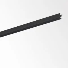 SOLI - PROFILE 9' 10"-1/8 B