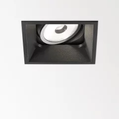 ENTERO SQ-L 93010 B