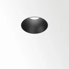 DEEP RINGO TRIMLESS HE 92740 B