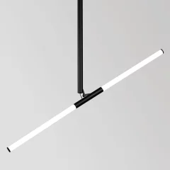 XY180 S122 DIM5 B