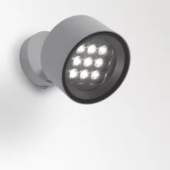 FRAX M 92714 DIM8 A