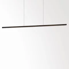 INFORM SQ P200-7 DOWN-UP 94067 B-B