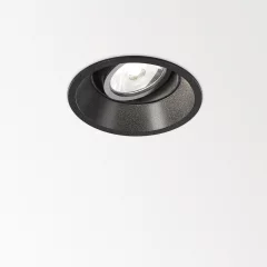 ENTERO RD-M 93510 TP B