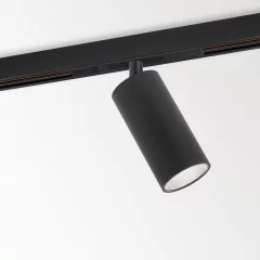 M26L - SPY 66 TW 96545 DIM5 B