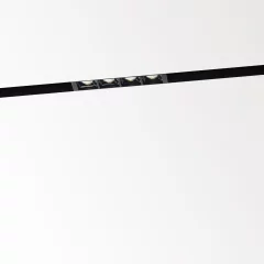 M - DOT.COM M4 93051 MDL B-B