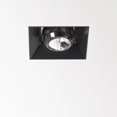 ENTERO SQ-M TRIMLESS WALLWASH 935 TP B