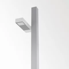 POLESANO 6M - 1 BASE A