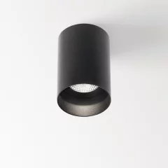 QOBY R AC 93033 DIM8 B
