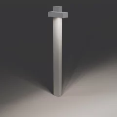POLESANO BOLLARD 100 930 DIM5 A
