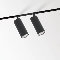 M20/M26H - SPY 392 SOFT 93040 DIM5 B
