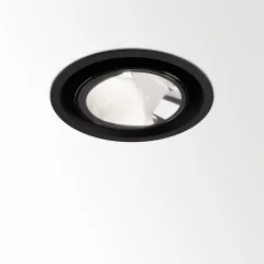 ENTERO RD-L WALLWASH TW 965 TP B