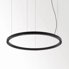 + SUSPENSION SET