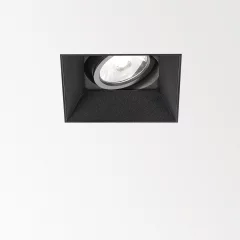 ENTERO SQ-M TRIMLESS 93010 B