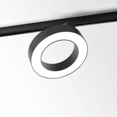 SUPER-OH! XS PIVOT 25 ADM DIM8 B