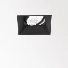 ENTERO SQ-M TRIMLESS TW 94045 B