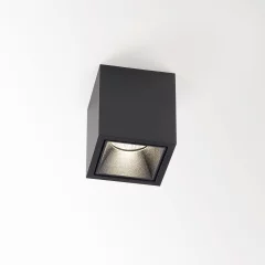 BOXY L+ LED 2733-9 B-B