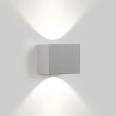 TIGA LED 93524 A