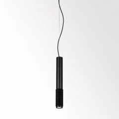 PUNK 451 C 93540 DIM8 BP