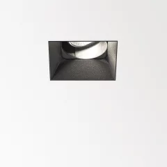ENTERO SQ-S TRIMLESS IP SOFT 93030 TP B