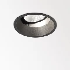 ENTERO RD-L IP 93530 TP B