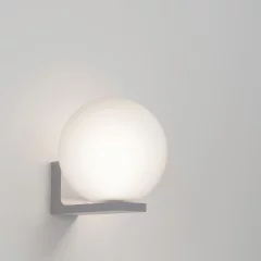 OONO W M 930 DIM8 A