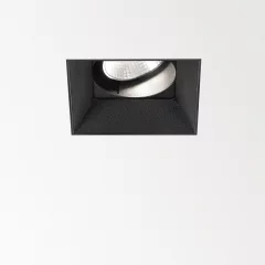 ENTERO SQ-M TRIMLESS IP SOFT 93030 TP B