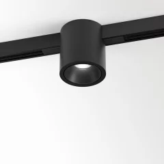 M26L - BOXY R TW 96545 DIM5 B-B