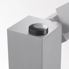 POLESANO WIFI PUCK A