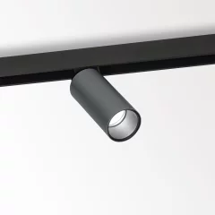 M26L/M35R - VIZIR 93508 DIM5 BBR