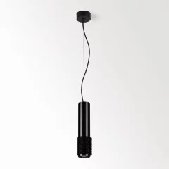 PUNK 621 C Hi B