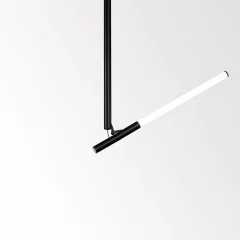 XY180 S81 MINI DIM1 B