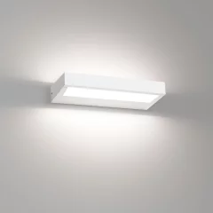 BACKSPACE II 22 930 DIM8 W