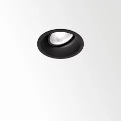 PARTOU FLAT OK 93036 S1 B