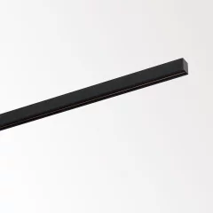 SLM26L - PROFILE 3m B