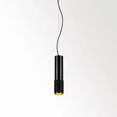 PUNK 621 C 93533 DIM8 BP