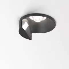 ARTUUR R WALLWASH IP44 93530 B
