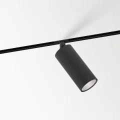 M20/M26H - SPY 52 SOFT 93030 DIM5 B
